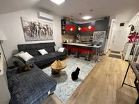 Bulbulder, Zvezdara opština, Beograd | 4zida.rs