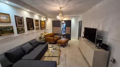 Partizanske avijacije | 4zida.rs