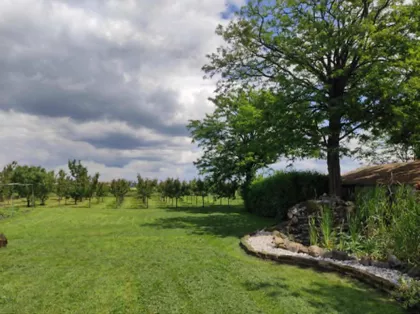 Totovo Selo | 4zida.rs