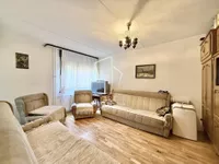 Višnjička Banja, Palilula opština, Beograd | 4zida.rs