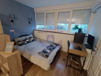 Bulevar Oslobođenja | 4zida.rs