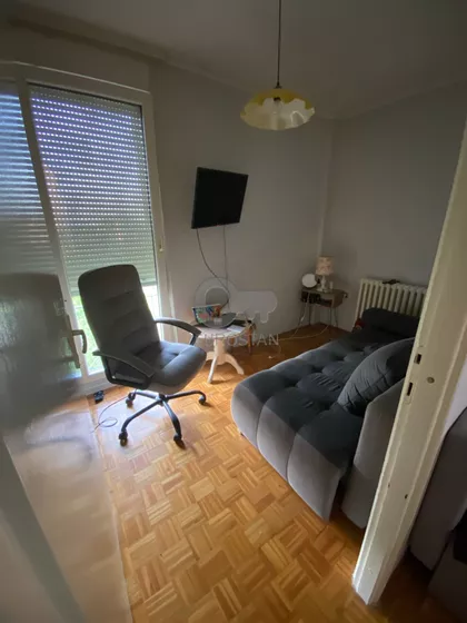Vidikovački venac | 4zida.rs
