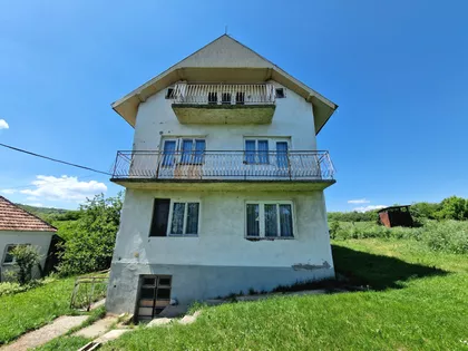 Vranovac | 4zida.rs