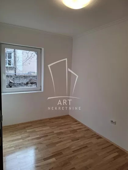 Kneza Miloša | 4zida.rs