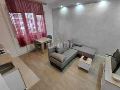 Dubrovačka | 4zida.rs