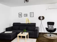 Bulevar Evrope, Gradske lokacije, Novi Sad | 4zida.rs