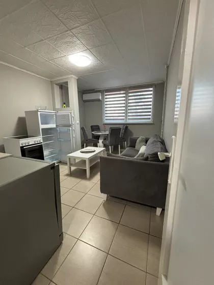 Braće Radića | 4zida.rs