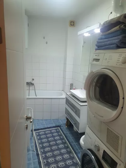 Mladenovac centar | 4zida.rs