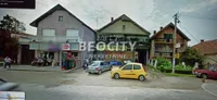 Plac | 4zida