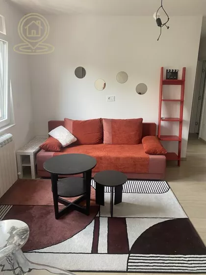 Danijelova | 4zida.rs