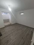 Durlan, Pantelej, Gradske lokacije, Niš | 4zida.rs | 4zida.rs