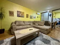 Beograd, Čukarica opština, Čukarica, Banovo Brdo | 4zida.rs | 4zida.rs