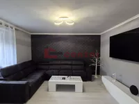 Aleksandrovo, Gradske lokacije, Subotica | 4zida.rs