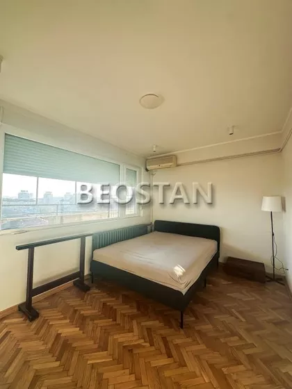 Narodnih Heroja | 4zida.rs