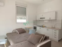 Novi Sad, Gradske lokacije, Adice | 4zida.rs | 4zida.rs