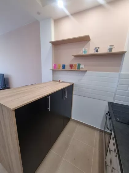 Kertvaroš | 4zida.rs