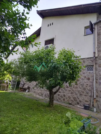 Čardak | 4zida.rs