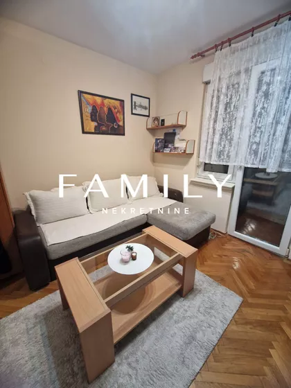 Bore Prodanovića | 4zida.rs