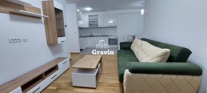 Milorada Miškovića | 4zida.rs