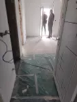 Beograd, Zvezdara opština, Mirijevo, Mirijevo II | 4zida.rs | 4zida.rs