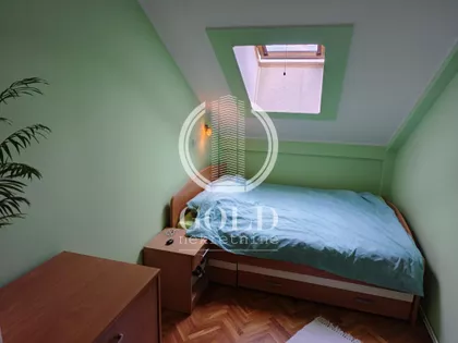 Hadži Ruvimova | 4zida.rs
