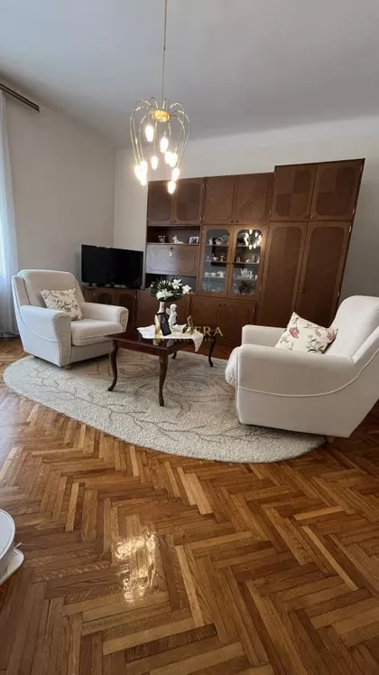 Novi Sad - Centar | 4zida.rs