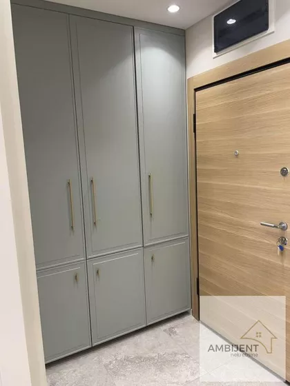 Karaburma | 4zida.rs