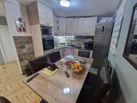 Južni Telep, Telep, Gradske lokacije, Novi Sad | 4zida.rs | 4zida.rs