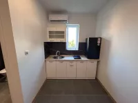 Beograd, Zemun opština, Batajnica | 4zida.rs | 4zida.rs