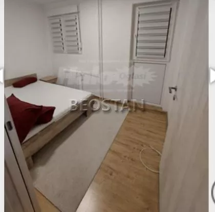 Dr Agostina Neta | 4zida.rs