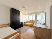 Krunski Venac, Vračar, Beograd | 4zida.rs