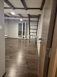 Telep, Gradske lokacije, Novi Sad | 4zida.rs | 4zida.rs