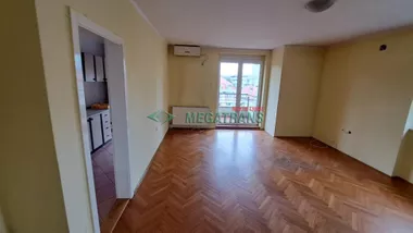 Vojvođanskih brigada