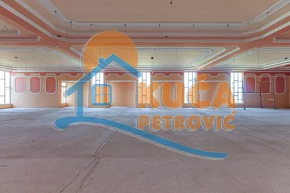 Pukovac | 4zida.rs