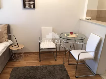 Bulevar oslobođenja | 4zida.rs