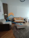 Bulevar Nemanjića, Medijana, Gradske lokacije, Niš | 4zida.rs | 4zida.rs