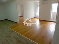 Stara Radnička Kolonija, Gradske lokacije, Kragujevac | 4zida.rs