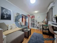 Beograd, Grocka opština, Kaluđerica | 4zida.rs | 4zida.rs