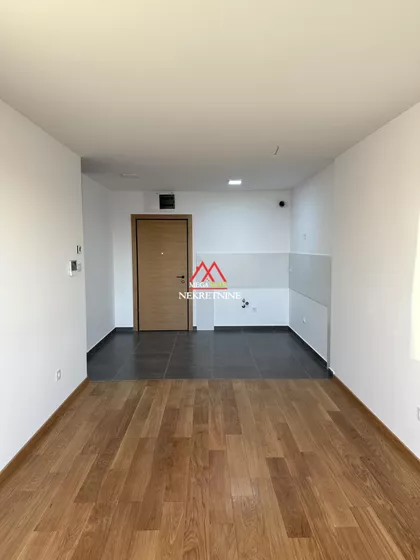 Radnička | 4zida.rs