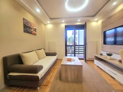 Miladina Pećinara | 4zida.rs