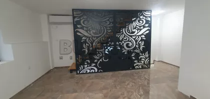 Kosovska | 4zida.rs