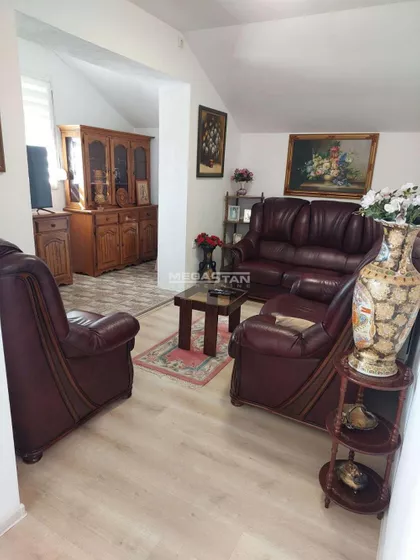 Ulica mira | 4zida.rs