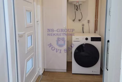 Čortanovci | 4zida.rs