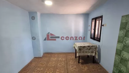 Makova Sedmica | 4zida.rs