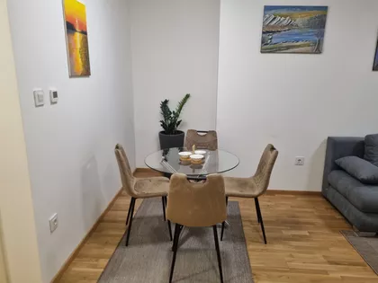 Kisačka 66 | 4zida.rs