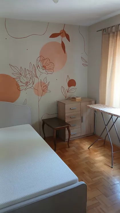 Vojvode Mišića | 4zida.rs