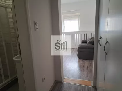 Bulevar Oslobođenja | 4zida.rs