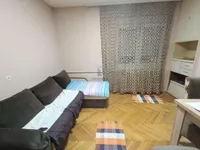 Beograd, Mladenovac opština, Mladenovac centar | 4zida.rs | 4zida.rs
