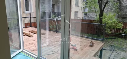 Kneginje Ljubice | 4zida.rs