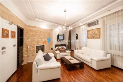 Obilićev Venac | 4zida.rs